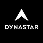 Dynastar